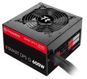 Thermaltake Smart DPS G 600W Bronze
