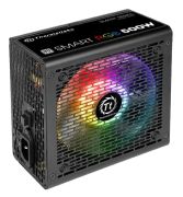 ThermalTake Smart RGB 500W