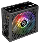 Thermaltake Smart RGB 700W