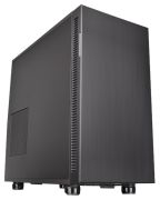 ThermalTake Suppressor F31