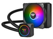 Thermaltake TH120 ARGB Sync Thermaltake TH120 ARGB Sync