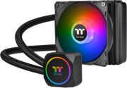 Thermaltake TH120 V2 ARGB Sync Thermaltake TH120 V2 ARGB Sync