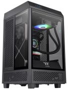 Thermaltake The Tower 100