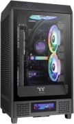 Thermaltake The Tower 200 (CA-1X9-00S1WN-00) Thermaltake The Tower 200 (CA-1X9-00S1WN-00)