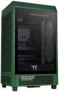 Thermaltake The Tower 200 Racing Green