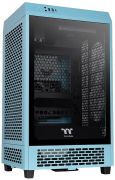 Thermaltake The Tower 200 Turquoise