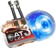 ThermalTake TMG-AT3