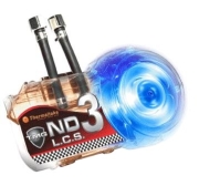 ThermalTake TMG-ND3