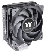 Thermaltake Toughair 310 Thermaltake Toughair 310
