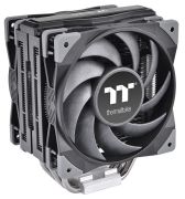 Thermaltake Toughair 510 Thermaltake Toughair 510