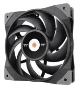 Thermaltake TOUGHFAN 12 High Static Pressure Radiator Fan