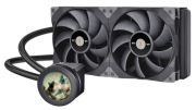 Thermaltake ToughLiquid Ultra 280 (CL-W374-PL14BL-A)