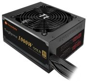 Thermaltake ToughPower 1000W Gold