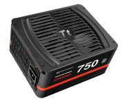 ThermalTake Toughpower 750W Platinum