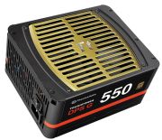ThermalTake Toughpower DPS G 550W