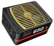 ThermalTake Toughpower DPS G 650W