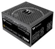 Thermaltake Toughpower GF1 750W Thermaltake Toughpower GF1 750W