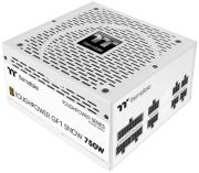 Thermaltake Toughpower GF1 750W Snow Edition