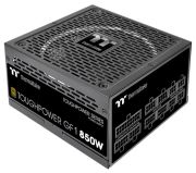 Thermaltake Toughpower GF1 850W Thermaltake Toughpower GF1 850W