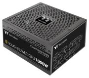 Thermaltake ToughPower GF3 1000W (PS-TPD-1000FNFAGE-4)