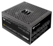 Thermaltake ToughPower GF3 1200W (PS-TPD-1200FNFAGE-4)
