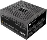 Thermaltake ToughPower GF3 Snow 1200W