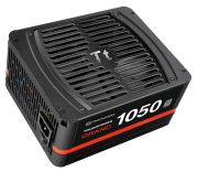 Thermaltake Toughpower Grand 1050W Platinum