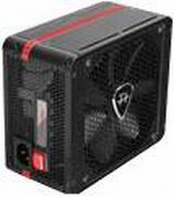 ThermalTake ToughPower Grand 750W (TPG-750MPCEU)