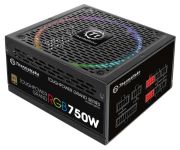 Thermaltake ToughPower Grand RGB 750W Gold Thermaltake ToughPower Grand RGB 750W Gold