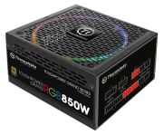 ThermalTake ToughPower Grand RGB Gold 850W ThermalTake ToughPower Grand RGB Gold 850W