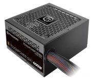 ThermalTake ToughPower GX1 600W ThermalTake ToughPower GX1 600W