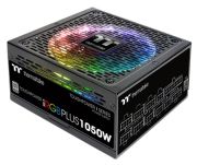 ThermalTake Toughpower iRGB Plus 1050W Platinum