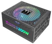 Thermaltake Toughpower PF1 ARGB 1200W