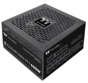 Thermaltake ToughPower PF1 Platinum TT Premium Edition 650W