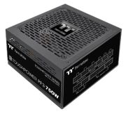Thermaltake ToughPower PF3 750W (PS-TPD-0750FNFAPE-3)