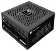 Thermaltake ToughPower PF3 850W (PS-TPD-0850FNFAPE-3)