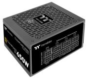 Thermaltake ToughPower SFX 650W (PS-STP-0650FNFAGE-1)