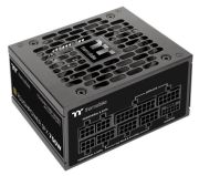 Thermaltake ToughPower SFX 750W (PS-STP-0750FNFAGE-1)