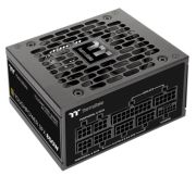 Thermaltake ToughPower SFX 850W (PS-STP-0850FNFAGE-1)