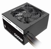 ThermalTake TR2 S 500W