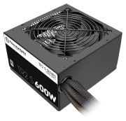 ThermalTake TR2 S 600W