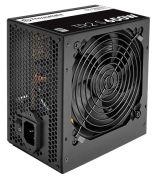 ThermalTake TR2 S 650W
