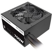 ThermalTake TR2 S 700W