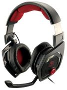 ThermalTake eSPORTS Shock 3D