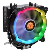 Thermaltake UX200 ARGB Lighting