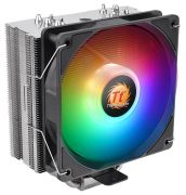 Thermaltake UX210 ARGB Lighting (CL-P079-CA12SW-A)