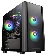 Thermaltake V150 TG