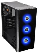 ThermalTake V200 TG RGB