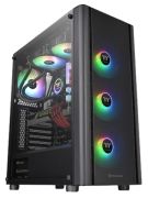 Thermaltake V250 TG ARGB