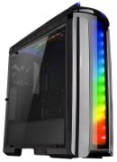 Thermaltake Versa C22
